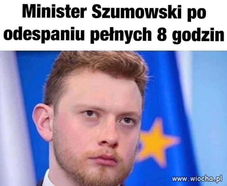 Nareszcie