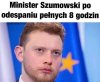 Nareszcie