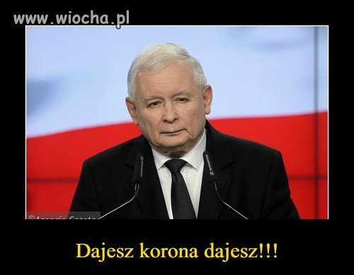 Dajesz!!!
