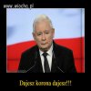 Dajesz!!!