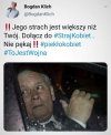 Dokąd 