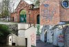 Kibole: Będziemy bronić budynków sakralnych