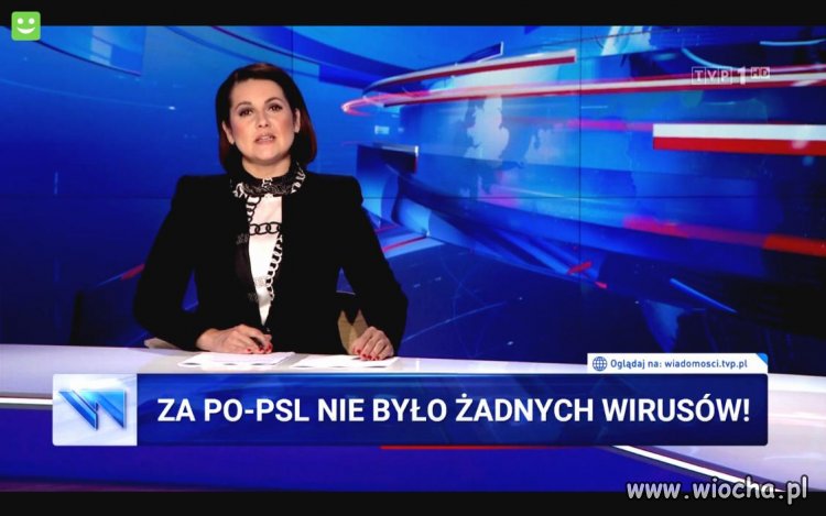 Propaganda sukcesu