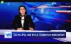 Propaganda sukcesu