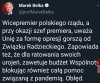 Obłęd rządzących