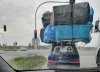 Jeśli myślicie, że widzieliście już wszystko
