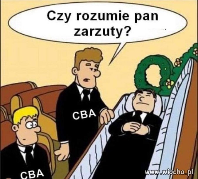 Heheszki
