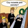 Heheszki