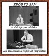 Zrób to sam