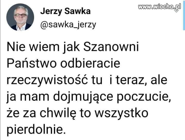 I to z hukiem