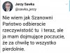 I to z hukiem