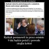 Rydzyk postanowił 9 dni głodować 