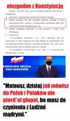 Suweren jest wkur#*$ny