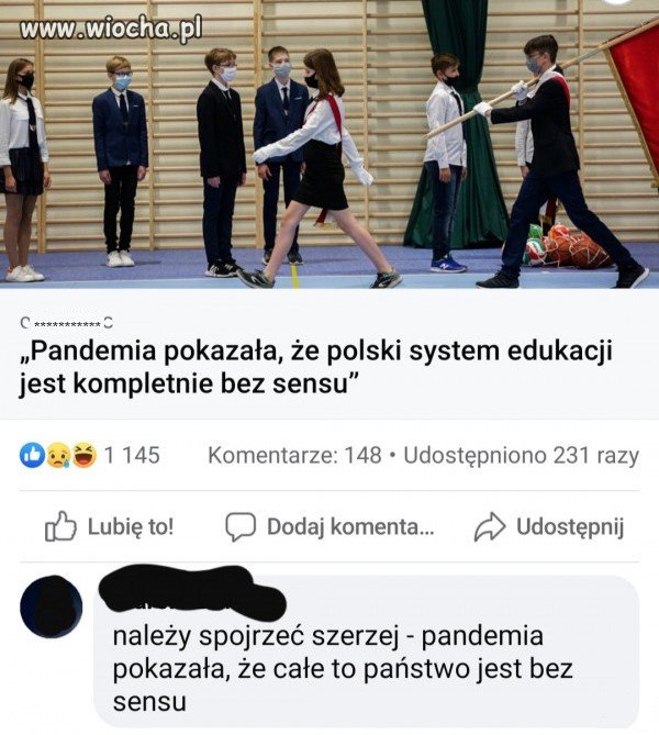 No jak nie jak tak...   