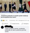 No jak nie jak tak...   