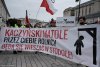 Tak wygląda szczyt naiwności