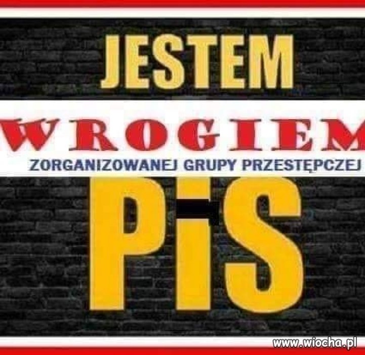 Mafia oszustów 