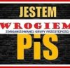 Mafia oszustów 