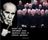 Słowo na niedzielę ...