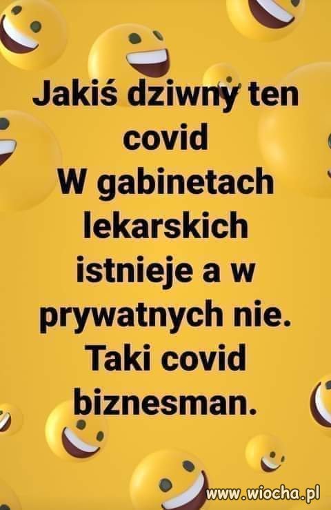 Biznesmen