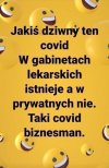 Biznesmen