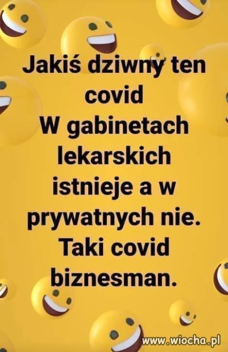 Biznesmen