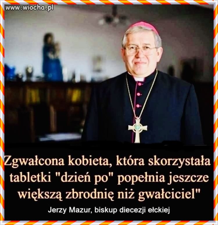 Lubię jak dolewają