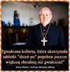 Lubię jak dolewają