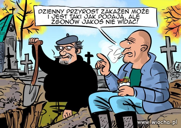Tytuł zbędny