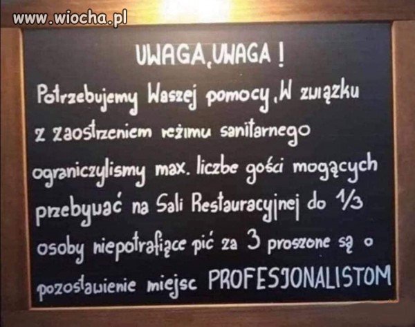 Za trzech?   