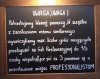 Za trzech?   