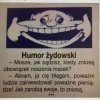 Jakoś mi się
