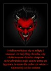 Lepiej się nad tym zastanów ...