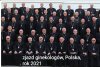 W bardzo nieodleglej przyszlosci