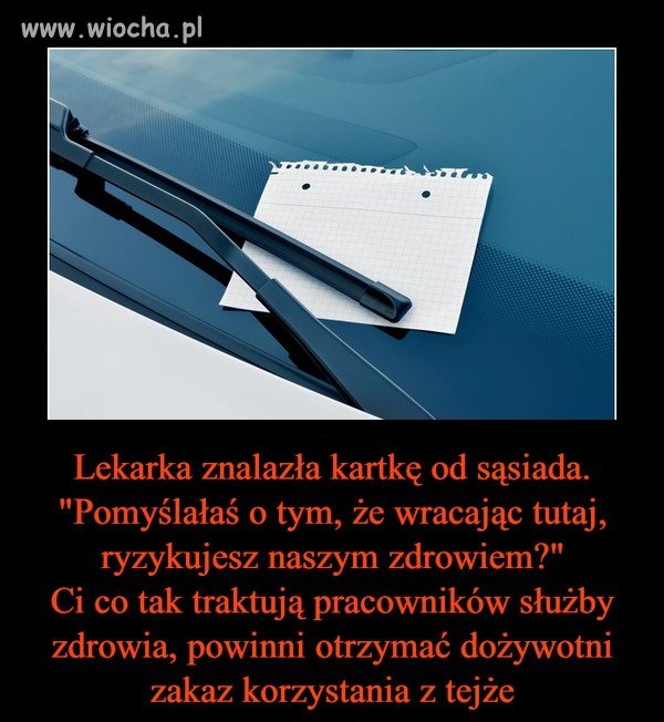 Kto za? 