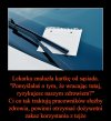 Kto za? 
