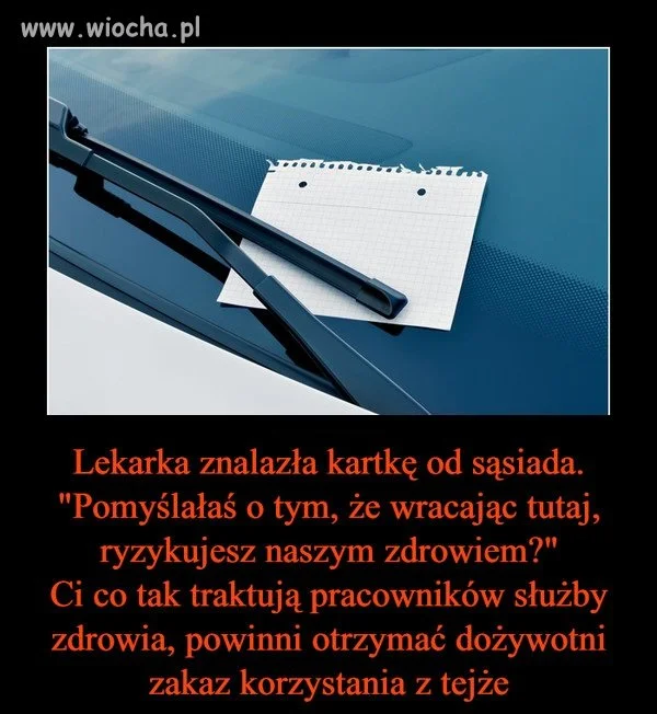 Kto za? 