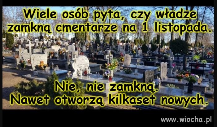 Mój ból jest większy niż twój