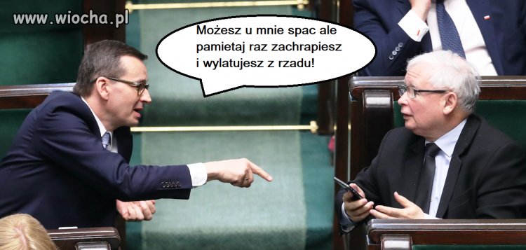Pizama party