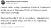 Ciekaw jestem czy choć jeden PiSiak  się odważy ?