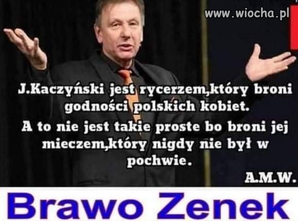 Brawo