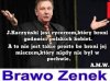 Brawo