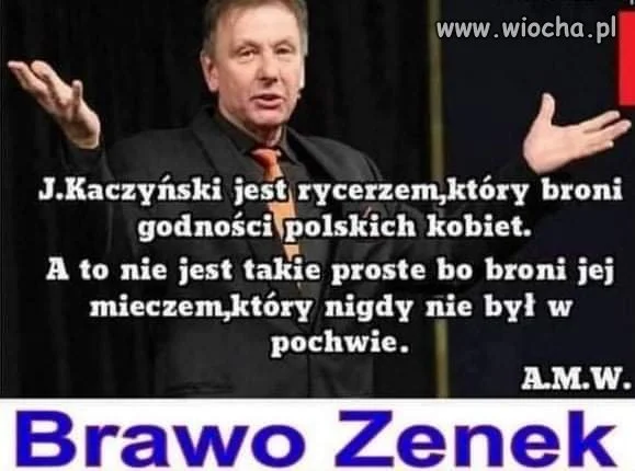 Brawo