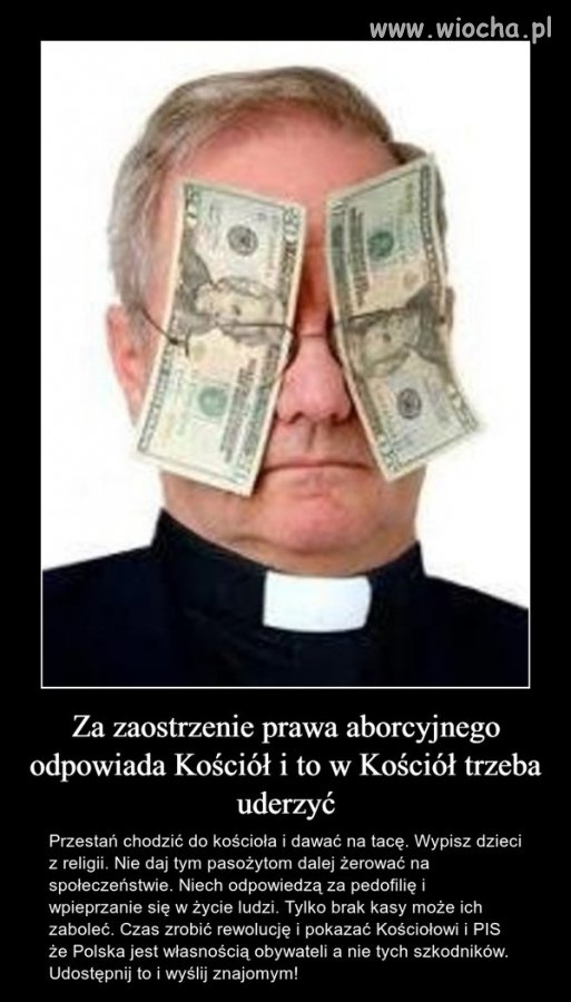 Niczego nie trzeba dodawać ...