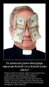 Niczego nie trzeba dodawać ...