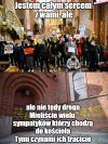 Nie tędy droga 