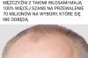Ten włos nie jednym pieniądzem trząsł