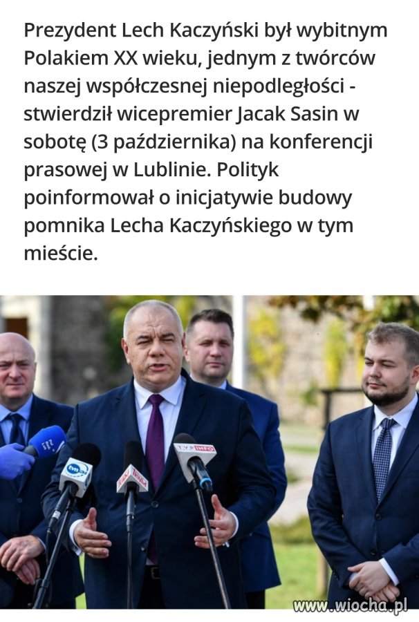 Tymczasem