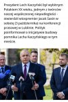 Tymczasem