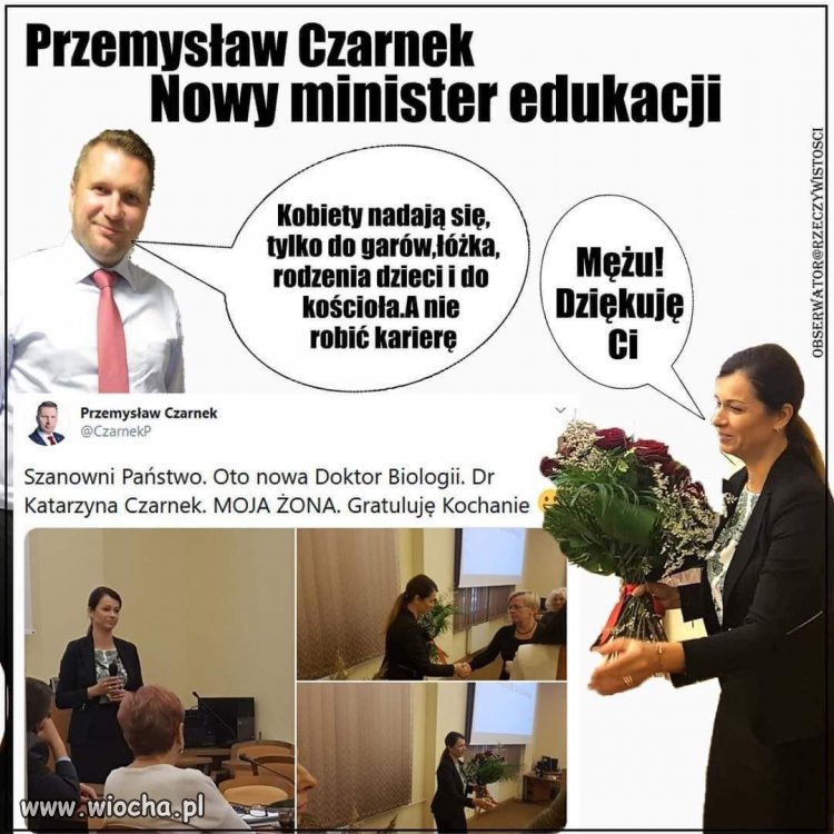 Bez tytułu. 